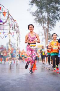 BIB: 16544, 10419
                            <button type="button" onclick="openModal(9946057)" class="btn btn-primary btn-sm float-right btn-popup" data-toggle="modal" data-target=".modal-high-quality">
                        <i class="fas fa-shopping-cart"></i> Add to Cart
                    </button>
                                            <button type="button" onclick="isThisMe(9946057, true)" class="btn btn-success btn-sm float-right btn-popup btn-isme hidden" data-toggle="tooltip" data-placement="bottom" title="นี่คือรูปของคุณใช่ไหม คลิกที่นี่เพื่อเอาเข้าอัลบั้ม">
                        <i class="fas fa-plus"></i> Add to album
                    </button>
                    <button type="button" onclick="isThisMe(9946057, false)" class="btn btn-warning btn-sm float-right btn-popup btn-isnotme hidden">
                        <i class="fas fa-ban"></i> Remove from album
                    </button>